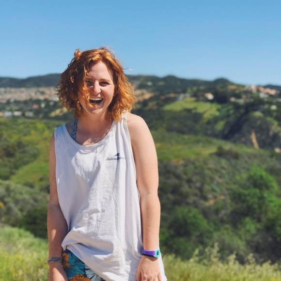 Meet your Posher, Franny - Picture 1 of 1